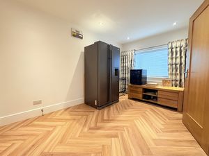 Photo 22- click for photo gallery